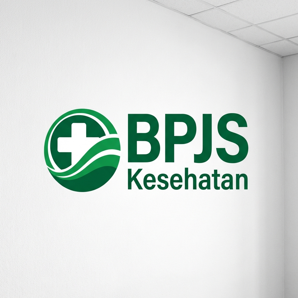 BPJS Kesehatan