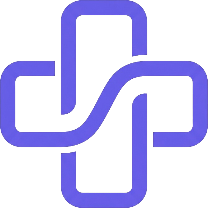 Prakaris