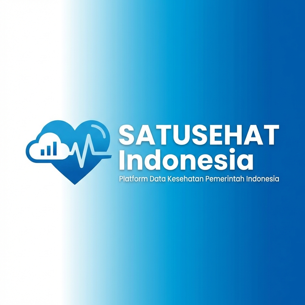 SATUSEHAT Indonesia