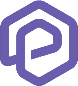 Prakaris